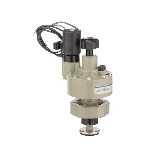 Lawn Genie Lawn Genie Valve Adapter 1 in. 150 psi L2010 - main